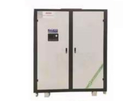 模塊式燃?xì)忮仩tH5型